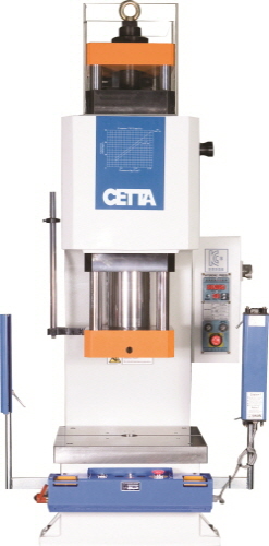 CETTA